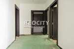 Stan, Beograd, Dedinje (rtv Pink), prodaja, 316m2, 1350000e, id1449291