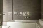 Stan, Beograd, Dedinje (rtv Pink), prodaja, 316m2, 1350000e, id1449291