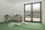 Stan, Beograd, Dedinje (rtv Pink), prodaja, 316m2, 1350000e, id1449291