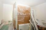 Stan, Beograd, Dedinje (rtv Pink), prodaja, 316m2, 1350000e, id1449291