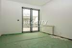 Stan, Beograd, Dedinje (rtv Pink), prodaja, 316m2, 1350000e, id1449291