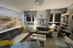 Trosoban stan, Beograd, Zvezdara, prodaja, 61m2, 170000e, id1449292