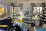 Trosoban stan, Beograd, Zvezdara, prodaja, 61m2, 170000e, id1449292