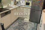 Trosoban stan, Beograd, Zvezdara, prodaja, 61m2, 170000e, id1449292