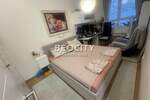 Trosoban stan, Beograd, Zvezdara, prodaja, 61m2, 170000e, id1449292