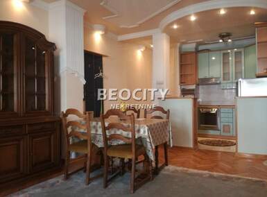 Dvosoban stan, Novi Sad, Grbavica, izdavanje, 56m2, 400e, id1449293