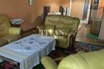 Kuca, Beograd, Centar, prodaja, 188m2, 300000e, id1449154