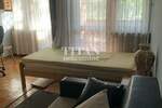 Kuca, Beograd, Centar, prodaja, 188m2, 300000e, id1449154
