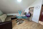 Jednoiposoban stan, Novi Sad, Grbavica, izdavanje, 40m2, 370e, id1449068