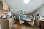 Jednoiposoban stan, Novi Sad, Grbavica, izdavanje, 40m2, 370e, id1449068