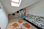 Jednoiposoban stan, Novi Sad, Grbavica, izdavanje, 40m2, 370e, id1449068