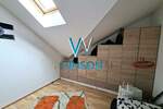 Jednoiposoban stan, Novi Sad, Grbavica, izdavanje, 40m2, 370e, id1449068