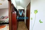 Jednoiposoban stan, Novi Sad, Grbavica, izdavanje, 40m2, 370e, id1449068
