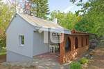 Vikendica, Inđija, Maradik, prodaja, 69m2, 85000e, id1449070