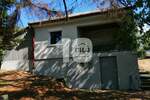 Vikendica, Inđija, Maradik, prodaja, 69m2, 85000e, id1449070