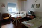 Vikendica, Inđija, Maradik, prodaja, 69m2, 85000e, id1449070