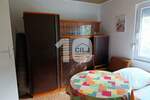 Vikendica, Inđija, Maradik, prodaja, 69m2, 85000e, id1449070