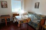 Vikendica, Inđija, Maradik, prodaja, 69m2, 85000e, id1449070