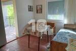 Vikendica, Inđija, Maradik, prodaja, 69m2, 85000e, id1449070