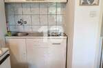 Vikendica, Inđija, Maradik, prodaja, 69m2, 85000e, id1449070