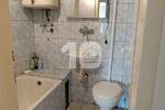Vikendica, Inđija, Maradik, prodaja, 69m2, 85000e, id1449070