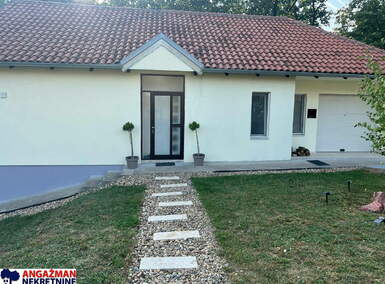 Kuca, Beograd, Guncati, prodaja, 132m2, 195000e, id1448974