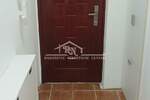 Jednosoban stan, Beograd, Blok 4 (Politehnička akademija), izdavanje, 41m2, 600e, id1449242