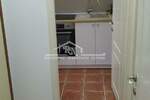 Jednosoban stan, Beograd, Blok 4 (Politehnička akademija), izdavanje, 41m2, 600e, id1449242
