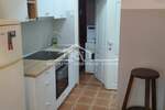 Jednosoban stan, Beograd, Blok 4 (Politehnička akademija), izdavanje, 41m2, 600e, id1449242
