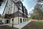 Dvosoban stan, Valjevo, Divčibare, prodaja, 47m2, 94000e, id1409314