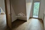 Dvosoban stan, Valjevo, Divčibare, prodaja, 47m2, 94000e, id1409314