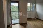 Dvosoban stan, Valjevo, Divčibare, prodaja, 47m2, 94000e, id1409314