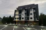 Dvosoban stan, Valjevo, Divčibare, prodaja, 50m2, 99900e, id1409315
