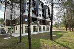 Dvosoban stan, Valjevo, Divčibare, prodaja, 50m2, 99900e, id1409315
