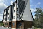 Dvosoban stan, Valjevo, Divčibare, prodaja, 50m2, 99900e, id1409315