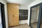 Dvosoban stan, Valjevo, Divčibare, prodaja, 50m2, 99900e, id1409315