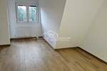 Dvosoban stan, Valjevo, Divčibare, prodaja, 50m2, 99900e, id1409315