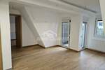 Dvosoban stan, Valjevo, Divčibare, prodaja, 50m2, 99900e, id1409315