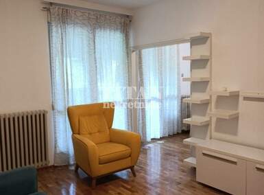 Jednoiposoban stan, Beograd, Lekino Brdo, prodaja, 45m2, 160000e, id1449159