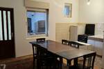 Stan, Stara Pazova, izdavanje, 260m2, 1e, id1449296