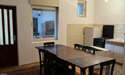 Stan, Stara Pazova, izdavanje, 260m2, 1e, id1449296