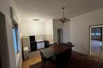 Stan, Stara Pazova, izdavanje, 260m2, 1e, id1449296