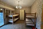 Stan, Stara Pazova, izdavanje, 260m2, 1e, id1449296