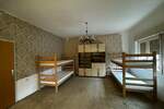 Stan, Stara Pazova, izdavanje, 260m2, 1e, id1449296