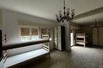 Stan, Stara Pazova, izdavanje, 260m2, 1e, id1449296