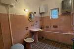 Stan, Stara Pazova, izdavanje, 260m2, 1e, id1449296