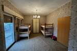 Stan, Stara Pazova, izdavanje, 260m2, 1e, id1449296