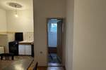 Stan, Stara Pazova, izdavanje, 260m2, 1e, id1449296