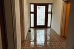 Stan, Stara Pazova, izdavanje, 260m2, 1e, id1449296