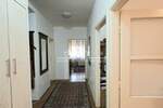 Dvosoban stan, Beograd, Banovo brdo, prodaja, 65m2, 195000e, id1449243